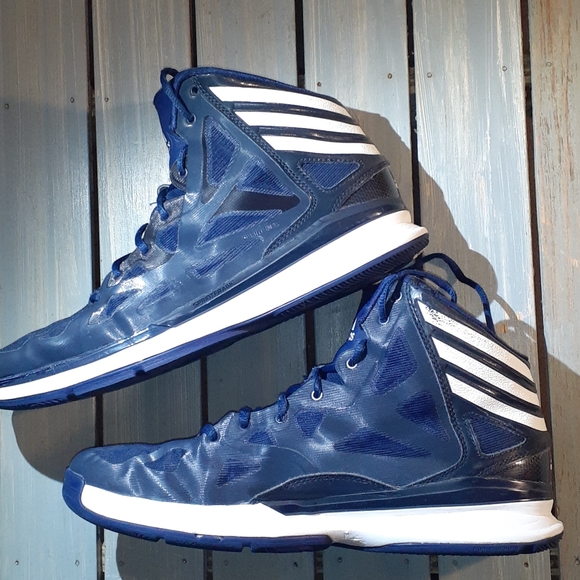 adidas sprint web price